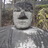 NO3909's profile image