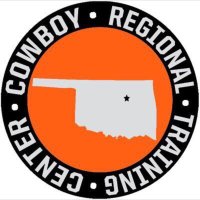 Derek Fix (@coach_fix) 's Twitter Profile