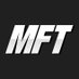 Music Festival Trips (@musicfesttrips) Twitter profile photo Music Festival Trips (@musicfesttrips) Twitter profile photo