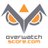 Overwatchscore