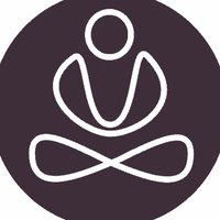Meditate in Reading (@kmcreading) 's Twitter Profile