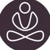 Meditate in Reading (@kmcreading) Twitter profile photo Meditate in Reading (@kmcreading) Twitter profile photo