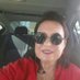 Ibolya A. Shirley (@ibolyaashirley) Twitter profile photo Ibolya A. Shirley (@ibolyaashirley) Twitter profile photo