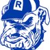 Rossville Elementary (@resbulldogs) Twitter profile photo Rossville Elementary (@resbulldogs) Twitter profile photo