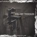 FelonyThreads (@felonythreads88) Twitter profile photo FelonyThreads (@felonythreads88) Twitter profile photo