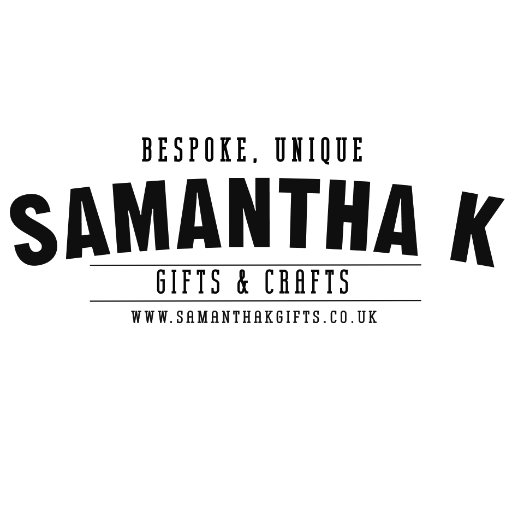 Samantha Kingdon