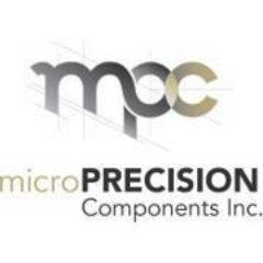 GompcInfo's profile picture. MPC is a provider of high quality, high precision screw machining. From production to delivery - we “do it right the first (and every) time.”