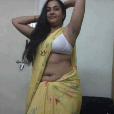 Indian Mms Videos Indian Mms Videos