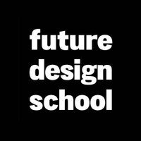 future design school(@fdesignschool) 's Twitter Profile Photo