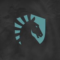 LiquidDota.com (@liquiddota) 's Twitter Profile