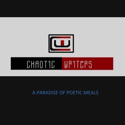 Official beautiful chaos account for all your #photography | #poetry | #memes |#quotes |#shortstories | #zimbabwe | #chaotic #alllivesmatter| #followus