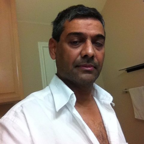 @ChetanVashi