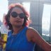 Swati Chakrabarti (@swatchat) Twitter profile photo Swati Chakrabarti (@swatchat) Twitter profile photo