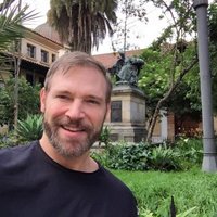 Banky wales (@stevejo30) 's Twitter Profile