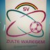 Dames Zulte Waregem (@esseveedames) Twitter profile photo Dames Zulte Waregem (@esseveedames) Twitter profile photo