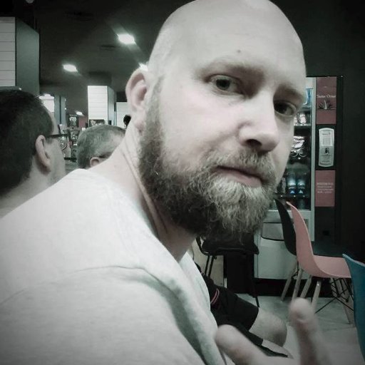 SonySato's profile picture. You can´t make a Tomellete without breaking some Greggs