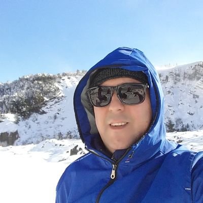 jpabarzua1's profile picture. Las cosas simples de la vida son las valoras mas....