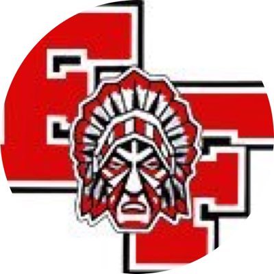 EFs Student section page for sporting events and getting litttttyyyy (Not affiliated with Elizabeth Forward school district)