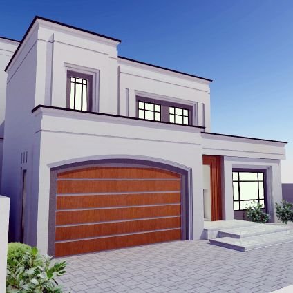 basicdesign2020's profile picture. 3D designing #sketchup #supodium.
