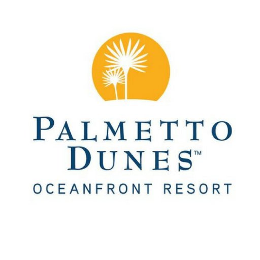 Palmetto Dunes Oceanfront Resort is a 2,000+ acre resort on Hilton Head Island, offering tennis, golf, fishing, kayaking, biking & more! (800)-827-3006