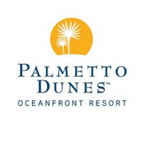 Palmetto Dunes(@PalmettoDunesSC) 's Twitter Profile Photo