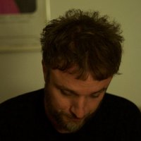 Daniel KOKOTAJLO 🦏 (@danpkoko) 's Twitter Profile