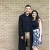 Matt Buie (@matt_theteacher) Twitter profile photo Matt Buie (@matt_theteacher) Twitter profile photo