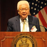 Paul Hsu (@authorpaulhsu) 's Twitter Profile