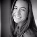 Lisa Marrone (@marronelisa) Twitter profile photo Lisa Marrone (@marronelisa) Twitter profile photo