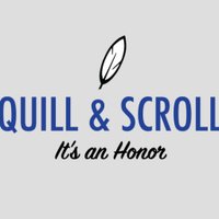 Quill and Scroll (@quillandscroll) 's Twitter Profile
