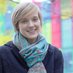 Gwyneth MacMillan, PhD (@gwynmac) Twitter profile photo Gwyneth MacMillan, PhD (@gwynmac) Twitter profile photo