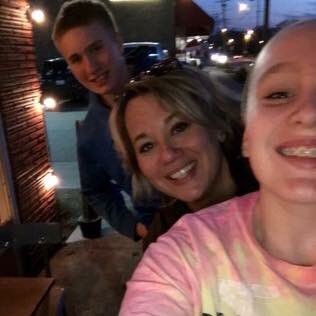 HollieSchulz's profile picture. 