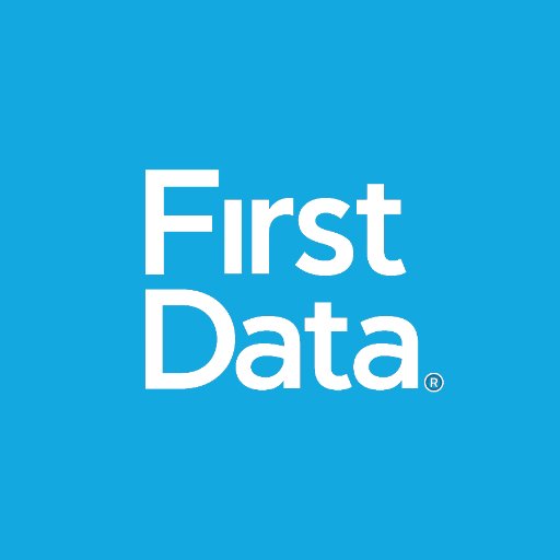 First Data Jobs Profile