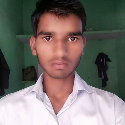 renchoordash's profile picture. I am prepared for IIT jee exam