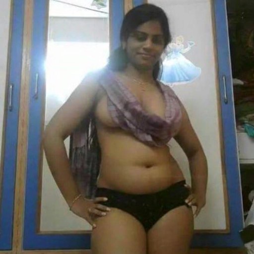 Nude Mallu Movies 46