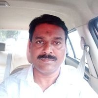 MSEDCL PANVEL U Division (@msedclpanvelu) 's Twitter Profile