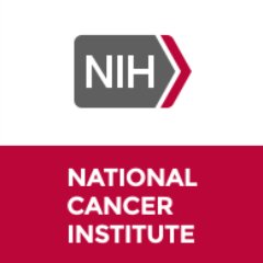 Official account of @theNCI, Division of Cancer Epidemiology & Genetics. Engagement ≠ endorsement. Privacy: https://t.co/pzESfGokoP