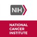 Cancer Epi & Genetics (@NCIEpiTraining) Twitter profile photo