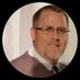 Frank Knight (@darkfrankk) Twitter profile photo Frank Knight (@darkfrankk) Twitter profile photo