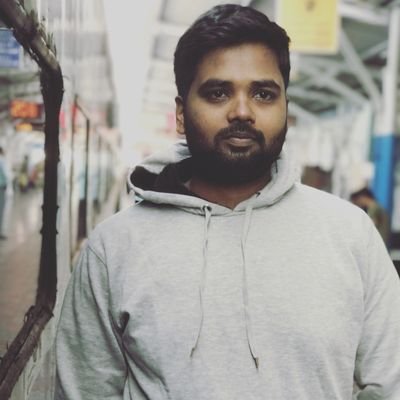 sanatana dharma🙏 Kannada❤