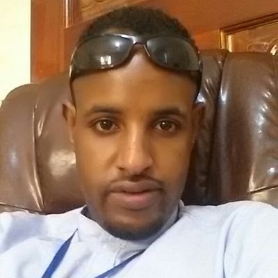 Unionist,Somali pure ,Nationalist.Nutritionist and https://t.co/ZZUtqTugoS humanitarian Activist,