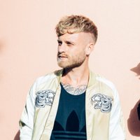 ollie. (@_ollie_smith) 's Twitter Profile
