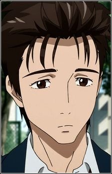 hey there, i'm Shinichi Izumi. feel free to call me Shinichi. #anyrp #mvrp #semi-detailed