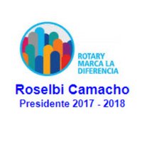 Rc Barquisimeto Este (@rcbarqtoeste) 's Twitter Profile