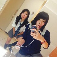 γΏγγͺππ (@jjvfthvf5) 's Twitter Profile