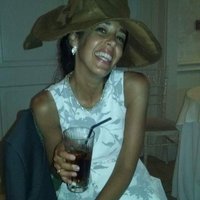 Dr Noodle (@dr_noodle08) 's Twitter Profile