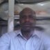 Gerald Meme (@memegerald) Twitter profile photo Gerald Meme (@memegerald) Twitter profile photo