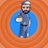 NicoxGamerstv's profile image
