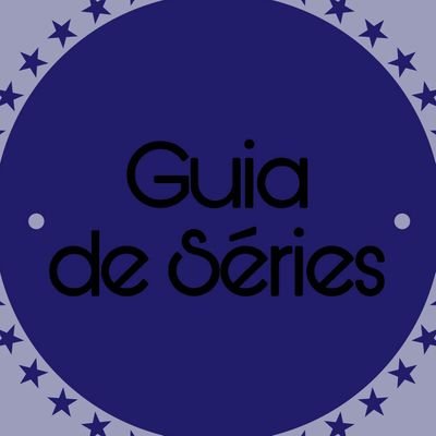 Guia de Séries