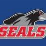 SEALS_Football(@FootballSeals) 's Twitter Profileg